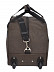Дорожная сумка на колесах Good Bag 119125 Дорожная сумка на колесах Good Bag 119125