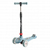 Самокат детский Tech Team UFO 2020 Light Blue