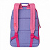 Городской рюкзак GRIZZLY RD-952-1 /3 lavender
