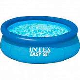 Бассейн Intex Easy Set 396x84 28143NP