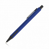 Шариковая авторучка Inky 9184704 Dark Blue