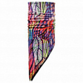 Бандана Buff Polar Yuna / Black