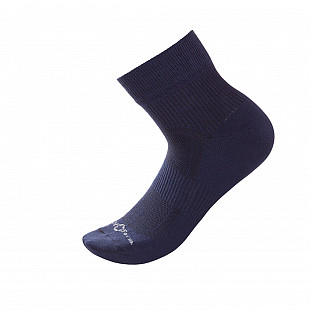 Носки спортивные Body Form 2 пары СН-2 dark blue