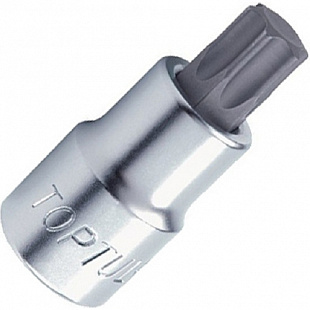 Головка Toptul 1/2 T55 BCFA1655