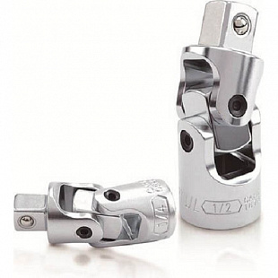 Шарнир Toptul 1/4х3,5 см CAHK0840