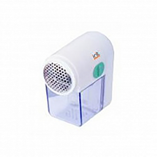 Машинка для удаления катышков Irit IRK-502 white/blue