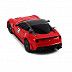 Радиоуправляемая машина XQ Ferrari 599XX XQRC32-2AAA 1 шт (в ассортименте)