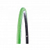 Велопокрышка Kenda 700х26С (26-622) K196 Kontender 5-521725 Green