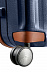 Чемодан Samsonite Lite-Cube Dlx 68см 82V-01003 Midnight Blue
