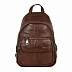 Сумка-рюкзак Pola 5009162-2 brown