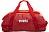 Сумка спортивная Thule Chasm 70L CHASM70LRDF/ROA orange (221203)