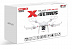 Квадрокоптер MJX X101