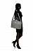 Сумка Samsonite Karissa Biz 15,6" 60N-38005 Grey Сумка Samsonite Karissa Biz 15,6" 60N-38005 Grey