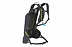 Велосипедный рюкзак для питьевой системы Thule Vital 6L DH Hydration Backpack TVHP06OBS obsidian (3203639)