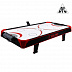 Аэрохоккей DFC Mini Pro 44" JG-AT-14401
