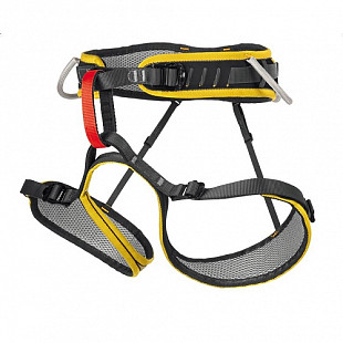 Поясная беседка Singing Rock Versa C5048BY01