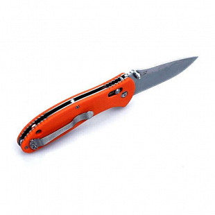 Нож Ganzo G7392-OR