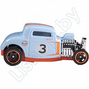 Машинка Hot Wheels Базовой коллекции '32 Ford 237/250 (5785 HCV75) mainline 2022