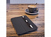 Папка для планшета Case Logic iPad mini 7.9" CSIE2249K Black (3204179)