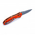 Нож Ganzo G7392-OR