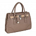 Женская сумка Pola 81015 brown