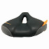 Седло Velo VL-3256 Plush ZTB13084