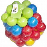 Игровой набор Just Cool шаров для сухого бассейна SB57-50