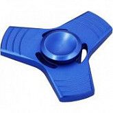 Спиннер Hand Spinner Blue
