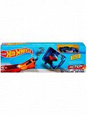Трек для машинок Hot Wheels (FTH79 FTH83) blue