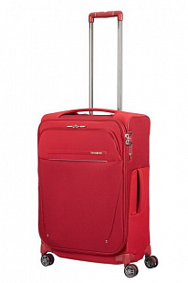 Чемодан Samsonite B-Lite Icon 63см CH5-00005 Red