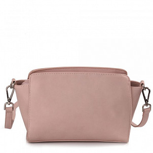 Женская сумка Pola 68308 beige