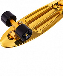 Penny board (пенни борд) Ridex Dolce 22''