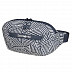 Поясная сумка Samsonite Rewind 10N*41 004 blue/white