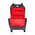Рюкзак GRIZZLY RQ-916-1 grey