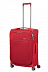 Чемодан Samsonite B-Lite Icon 63см CH5-00005 Red Чемодан Samsonite B-Lite Icon 63см CH5-00005 Red