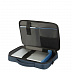 Сумка для ноутбука Samsonite Guardit 2.0 15.6" CM5-01001 Blue Сумка для ноутбука Samsonite Guardit 2.0 15.6" CM5-01001 Blue