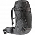 Рюкзак Deuter Futura Pro 40 3401321-7403 black/graphite (2021)