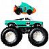 Машинки Hot Wheels Монстр Pure Muscle (GRH81 HWN48)