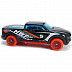 Набор машинок Hot Wheels Unleashed 5 шт. (1806 HFV79) Набор машинок Hot Wheels Unleashed 5 шт. (1806 HFV79)