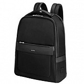 Рюкзак Samsonite Zalia 2.0 13л KA8*09 004 black