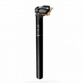 Подседельный штырь Fizik Cyrano R5 31.6x330 114137R