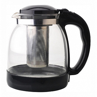 Чайник заварочный Bekker 1,8 л BK-7632