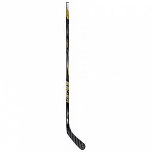 Клюшка Bauer Supreme S17 S160 Grip Int