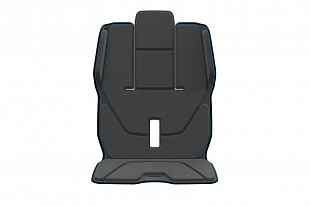 Дополнительная подкладка Thule Chariot Padding 1 (20201507)