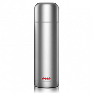 Термос Reer 500 мл 90500.08