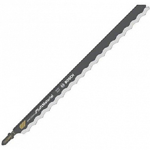 Набор пилок Bosch T1013AWP 2608667396