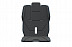 Дополнительная подкладка Thule Chariot Padding 1 (20201507)