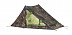 Палатка Tengu Mark 1.01B (7101.2921)