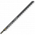 Набор пилок Bosch T1013AWP 2608667396