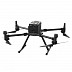 Платформа DJI Matrice 300 RTK Платформа DJI Matrice 300 RTK
